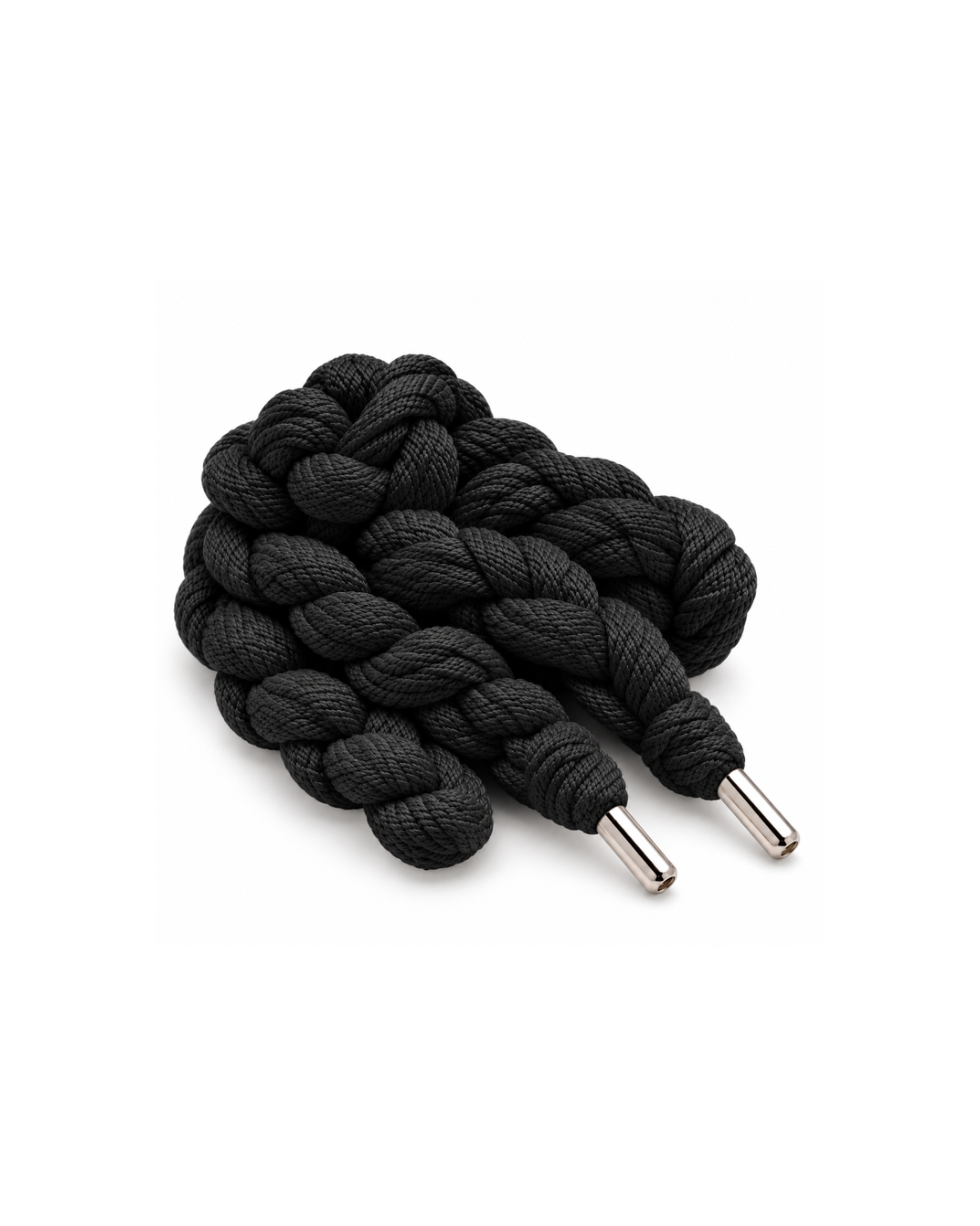 Corde