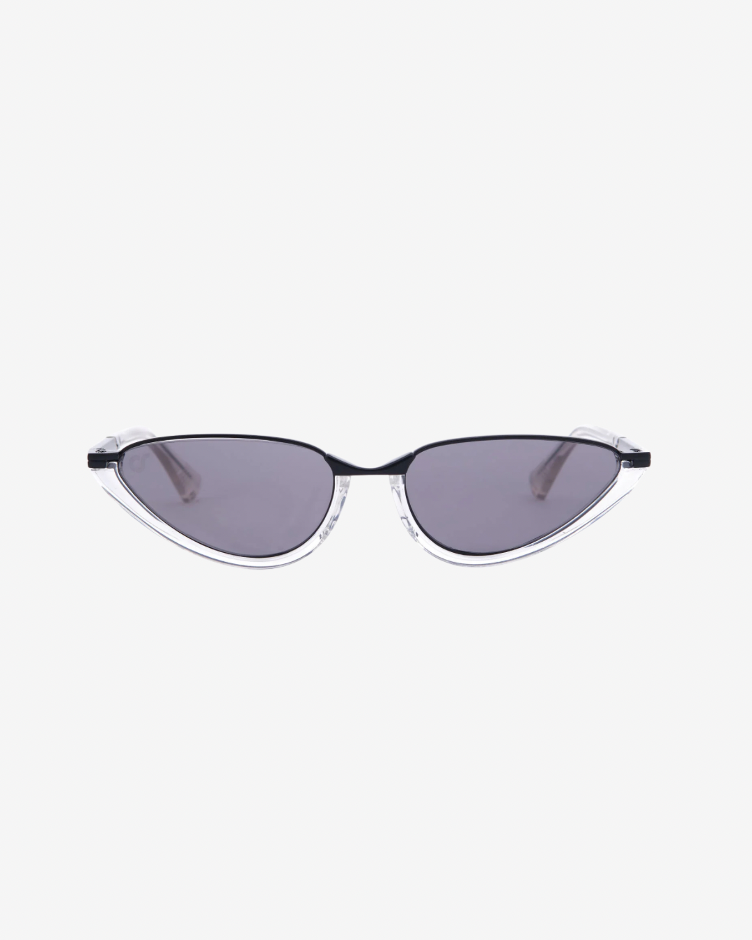 OS Sunglasses Montecarlo Black
