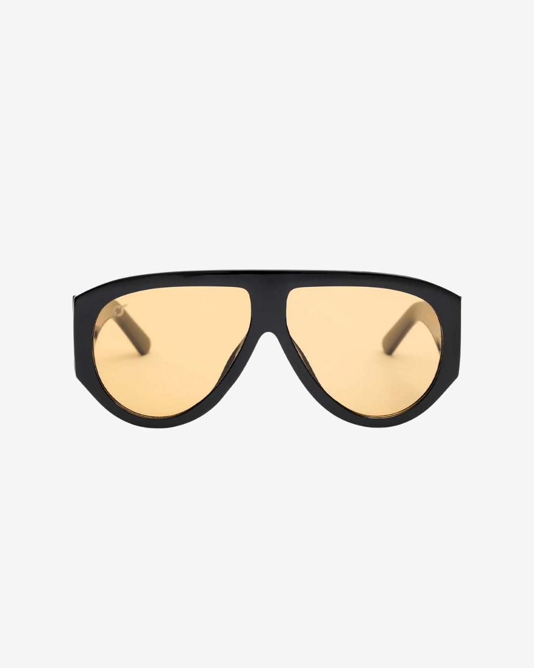 OS Sunglasses Venice Yellow
