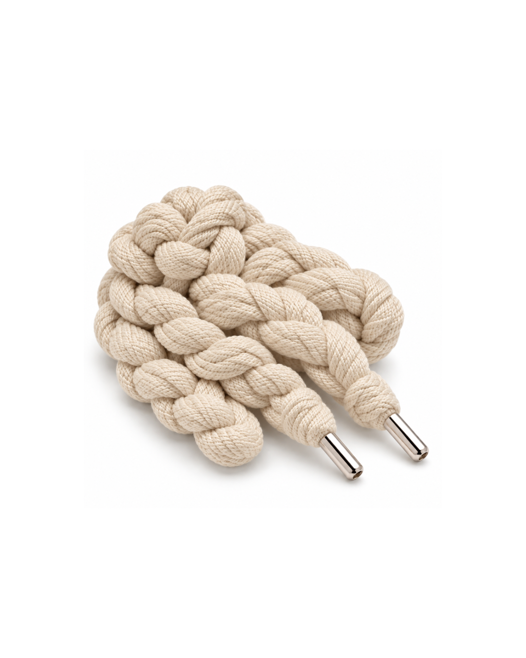 Corde