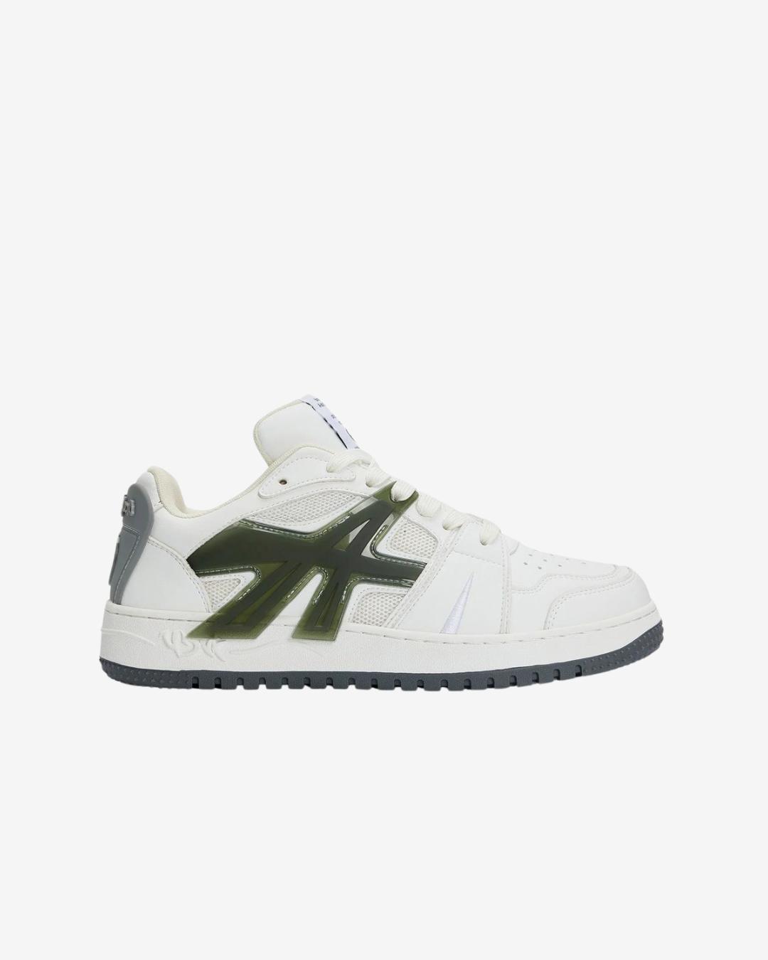 Acupuncture Lola Sneak White
