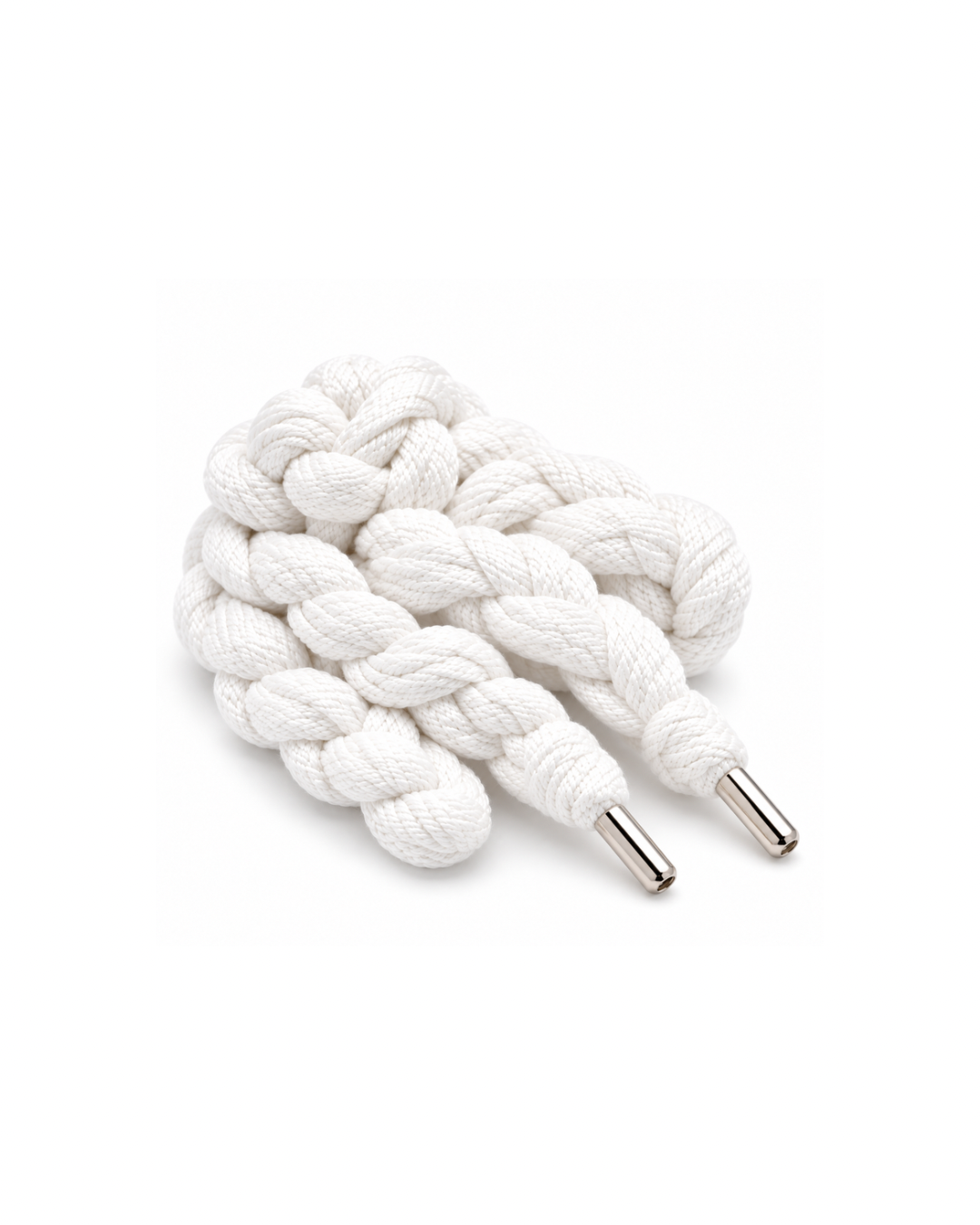 Corde