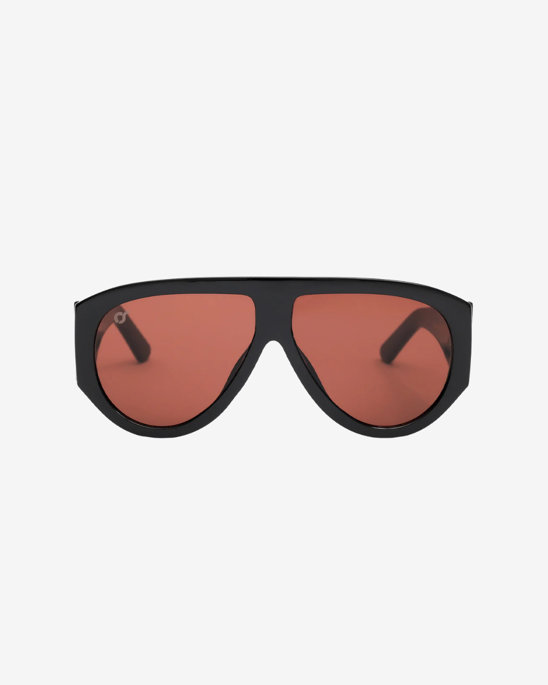 OS Sunglasses Venice Red