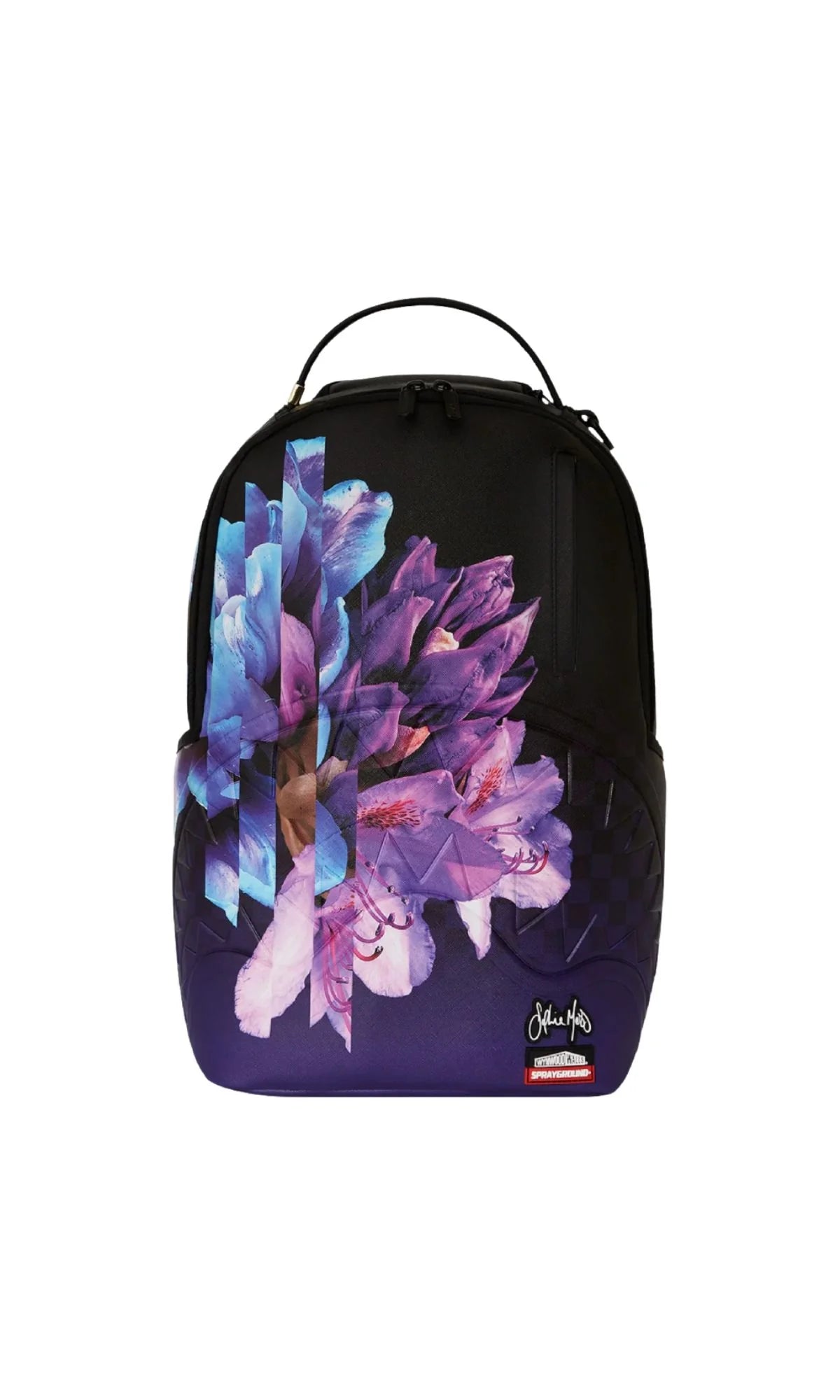 WYNWOOD WALLS SOPHIE BACKPACK