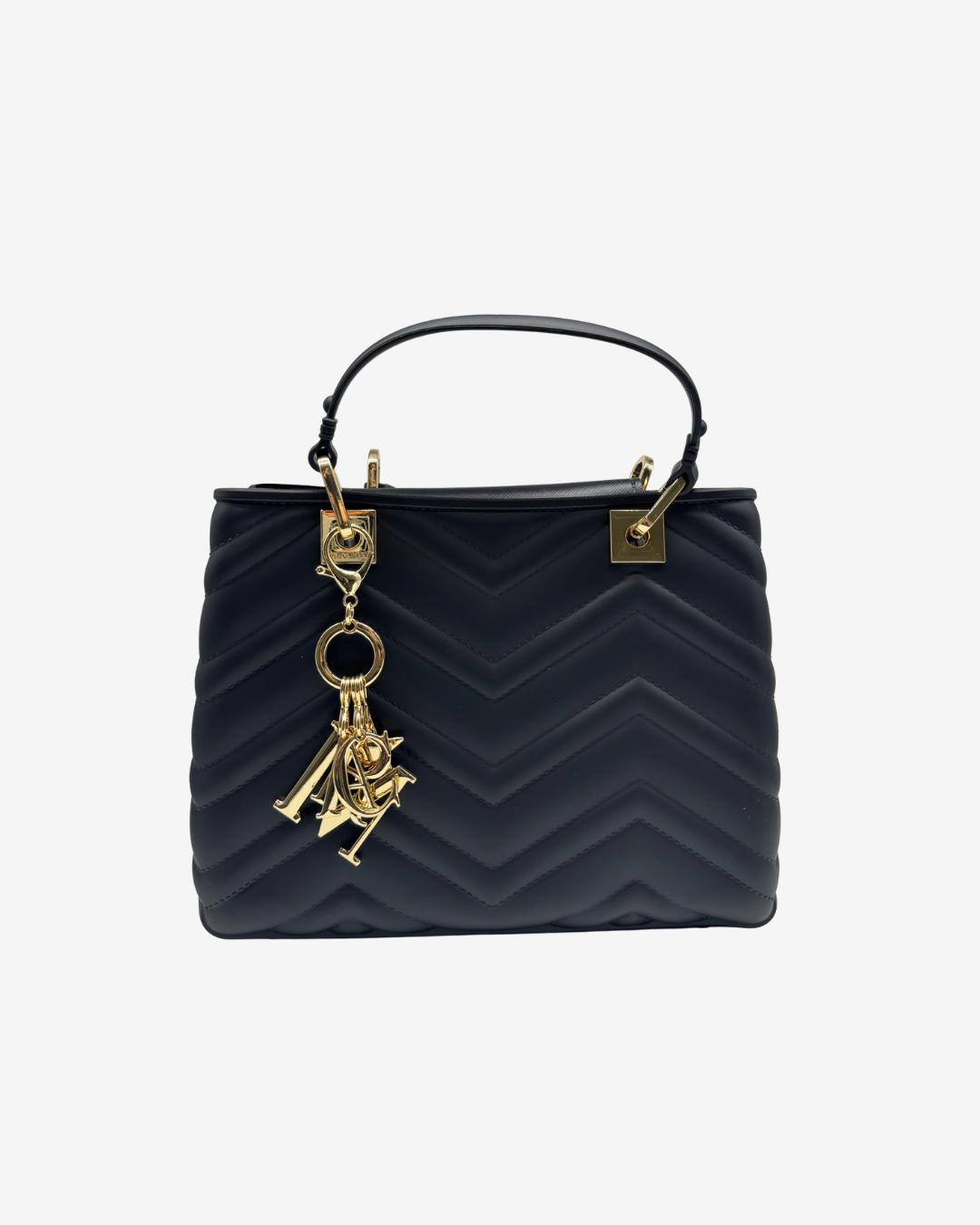 Marc Ellis Krissy M Wave Black/Ligh Gold