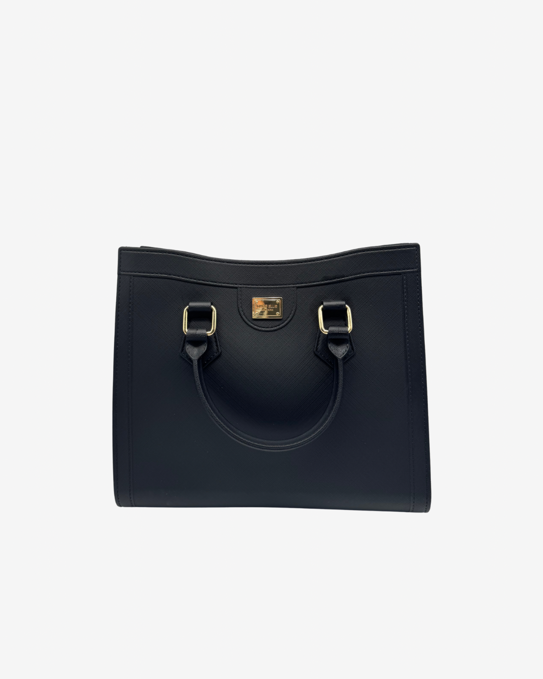 Marc Ellis Lively M Black Light Gold