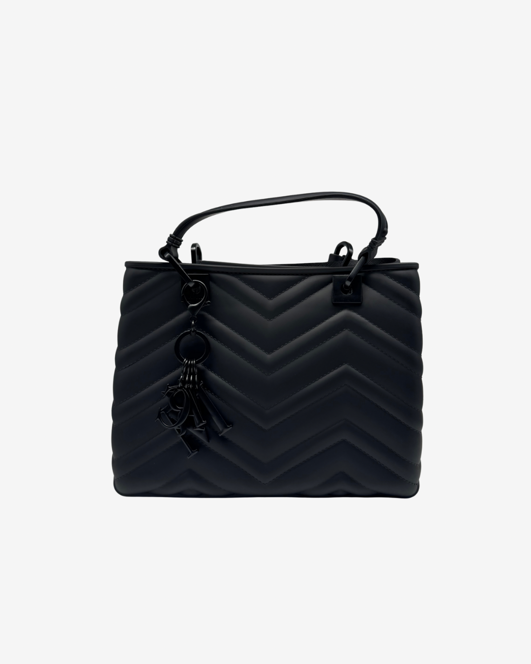 Marc Ellis Krissy M Wave Black/Black