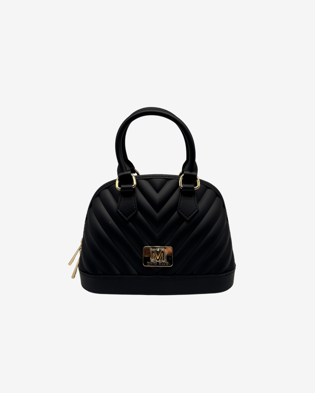 Marc Ellis Maya Light Gold