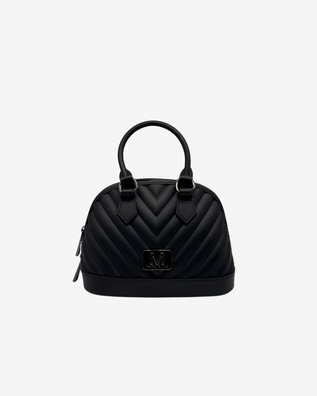 Marc Ellis Maya Black CDF