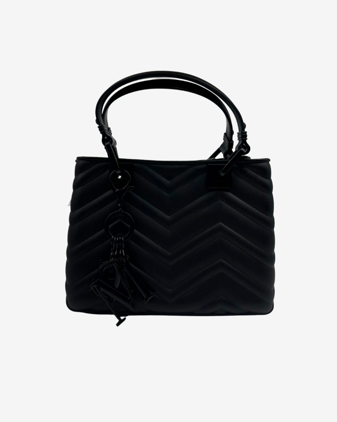 Marc Ellis Krissy Wave S Black/Black