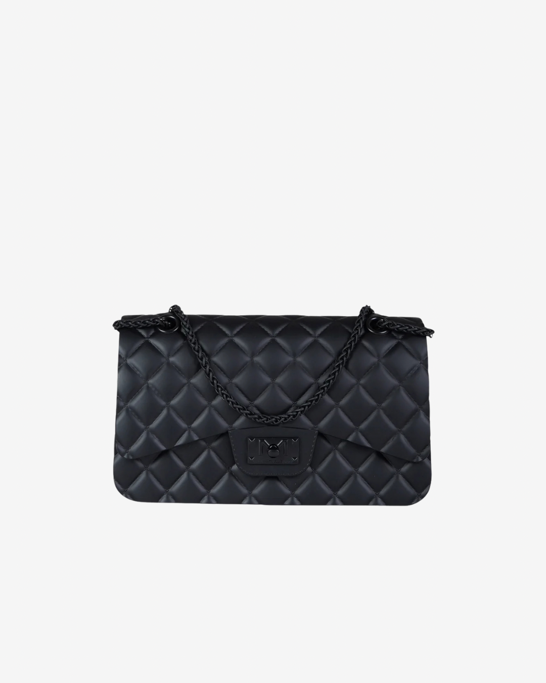 Marc Ellis Flat Falcon M Black/Black