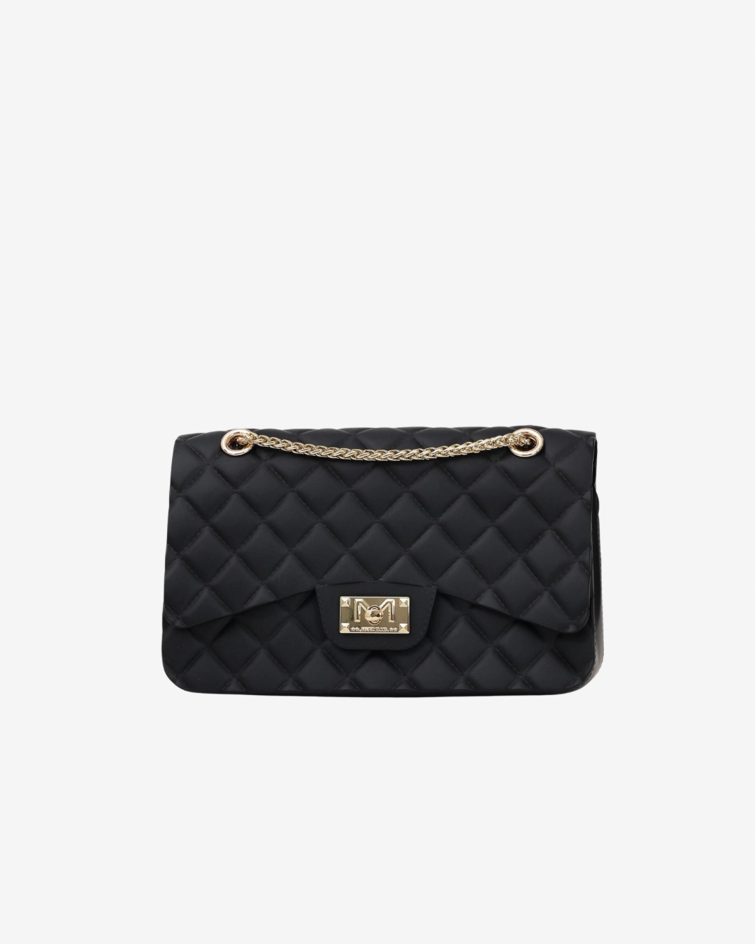 Marc Ellis Flat Falcon M Black/Gold