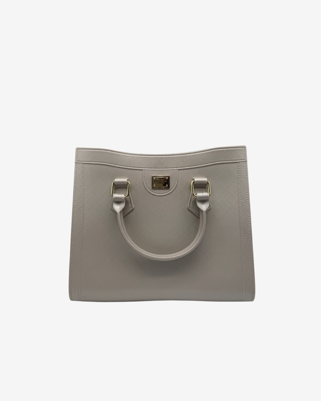 Marc Ellis Lively M Taupe Light Gold