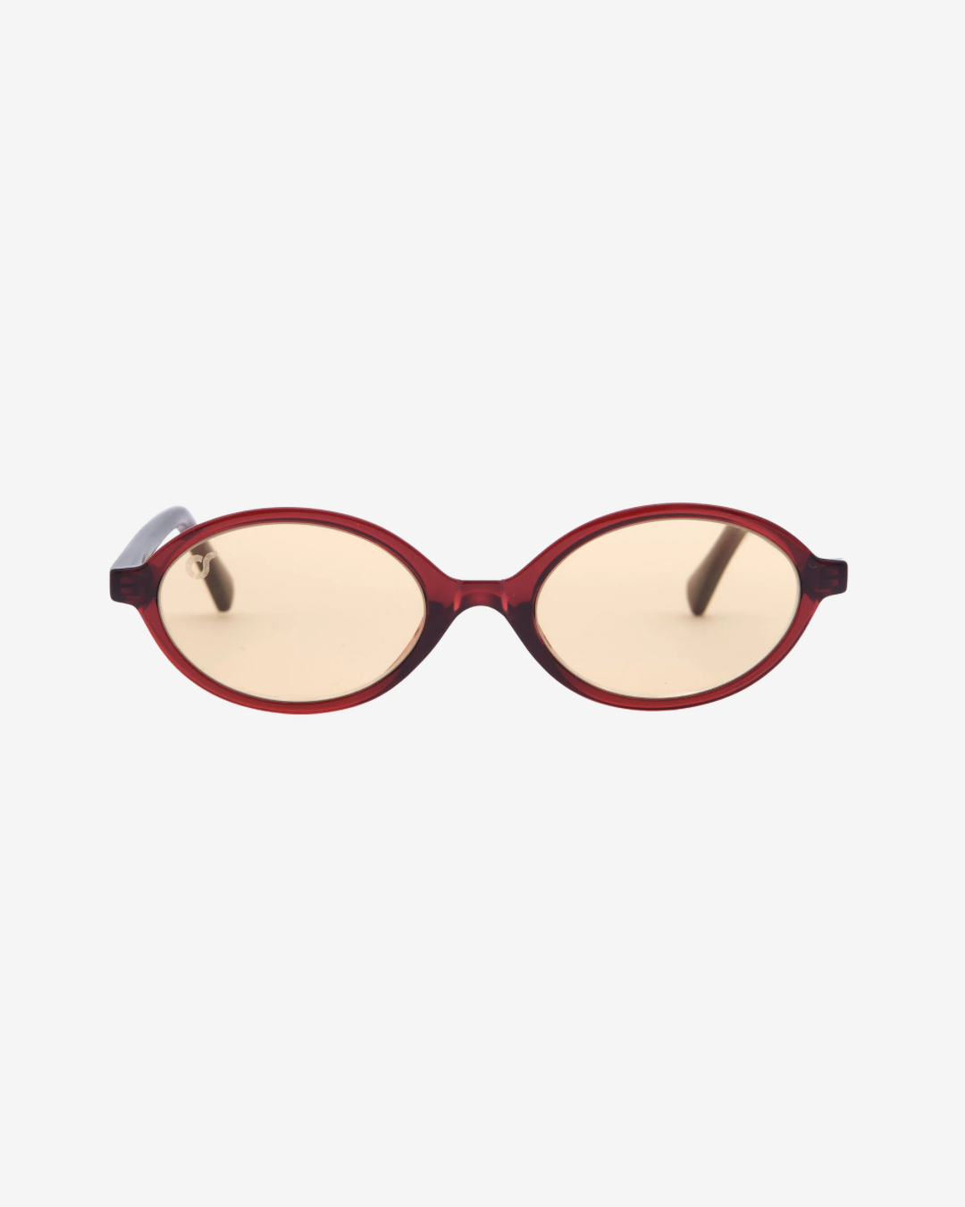 OS Sunglasses Tokyo Wine
