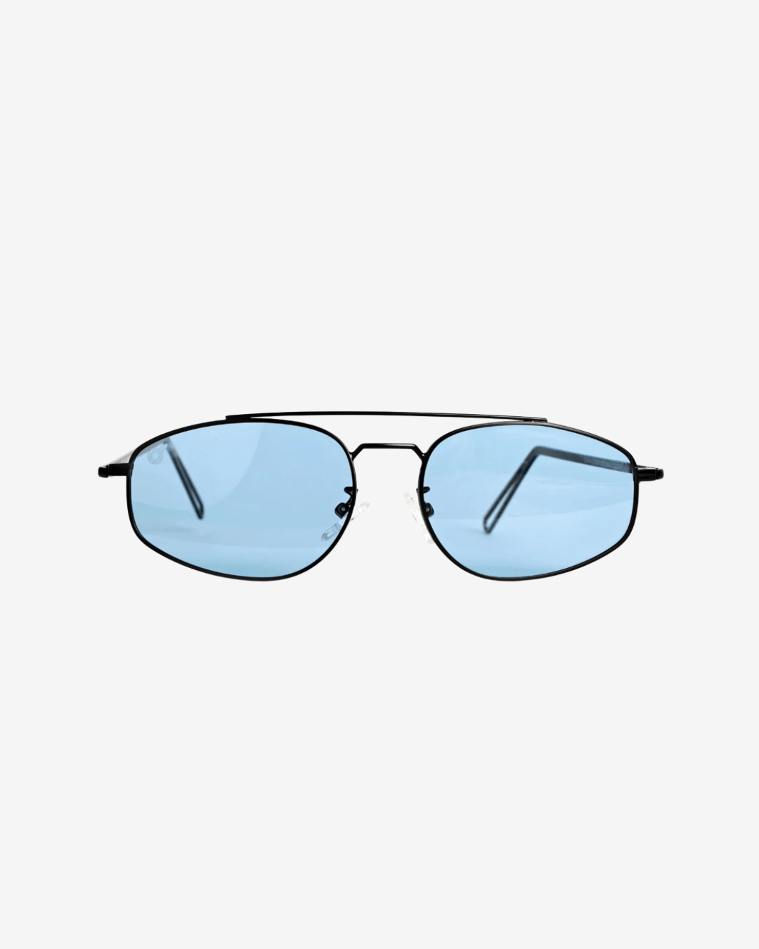 OS Sunglasses Detroit Black Blue