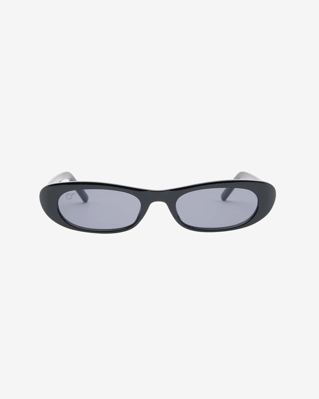 OS Sunglasses Delhi Black