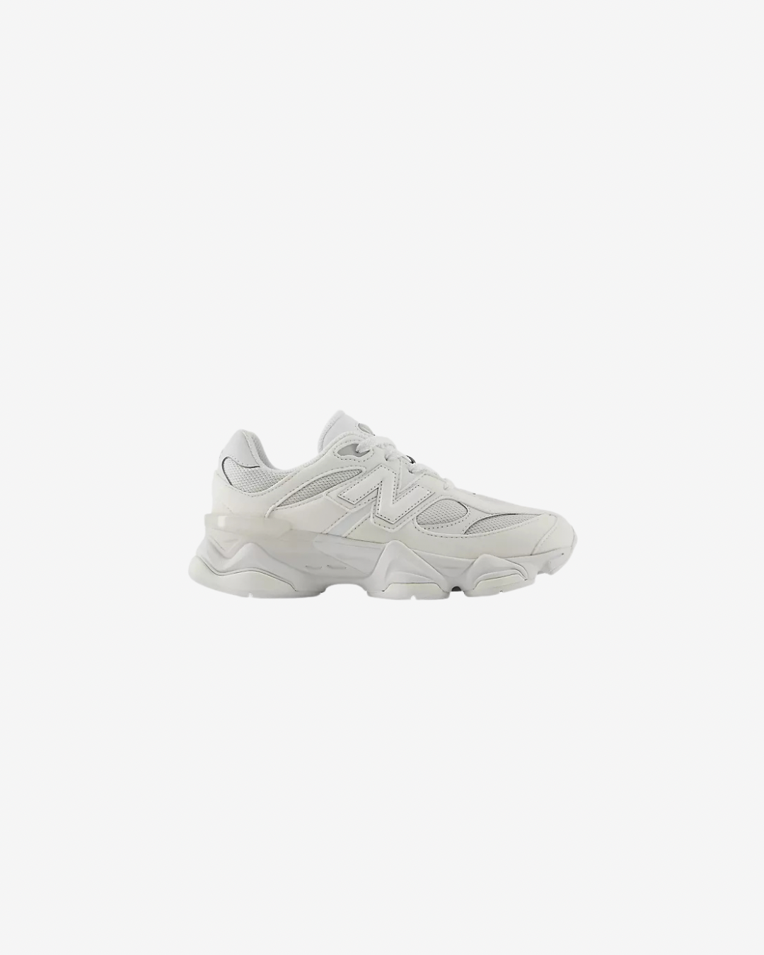 New Balance 9060 PS white