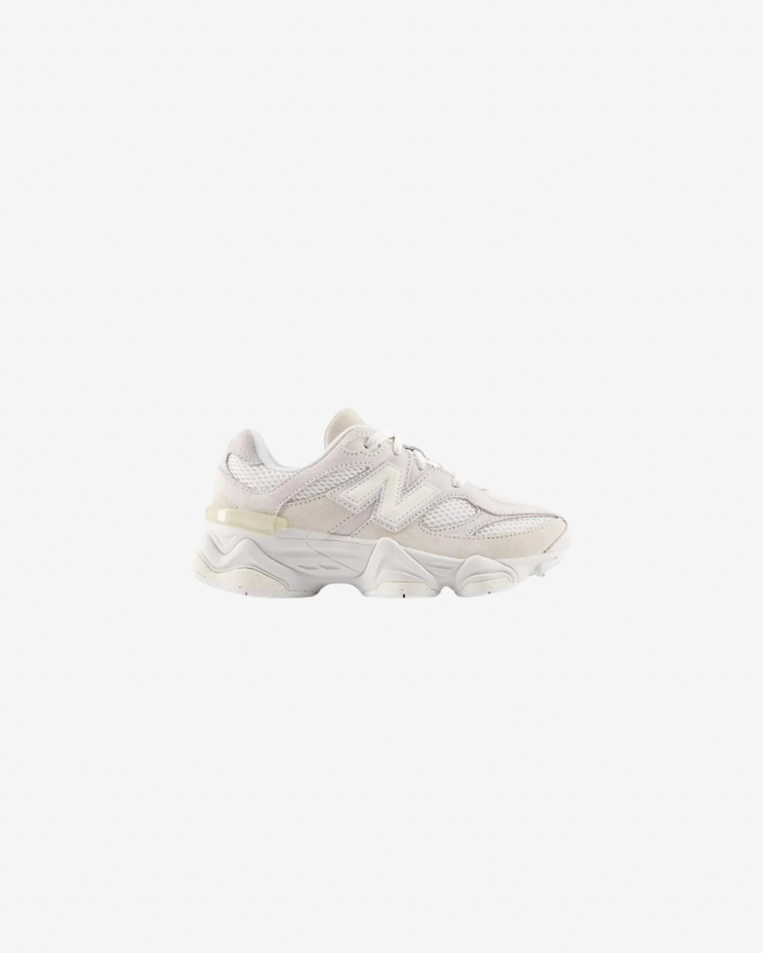 New Balance 9060 PS angora sea salt