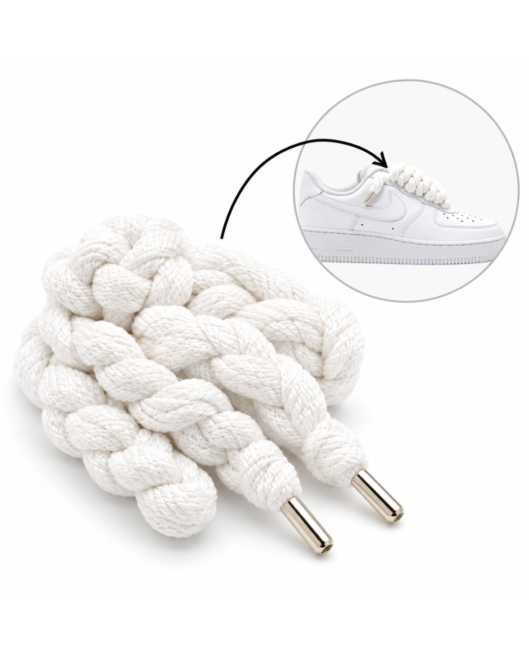 Corde