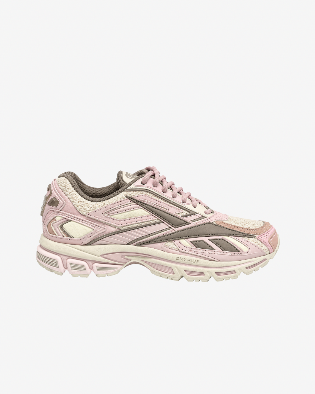Reebok Premier Ultra Road Element Pink