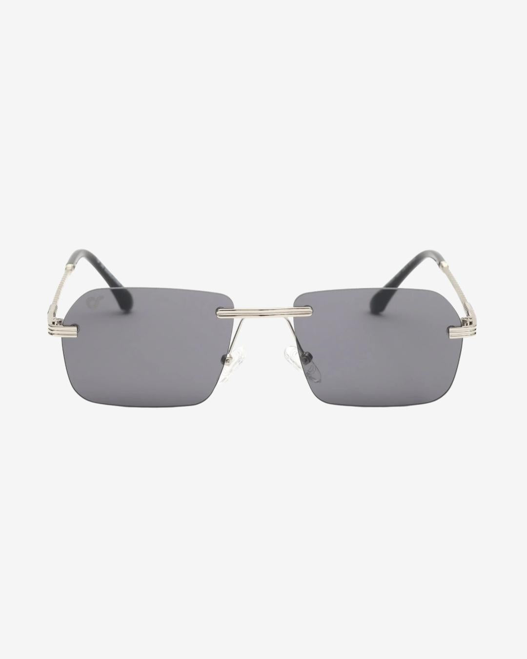 Os Sunglasses Miami Nero