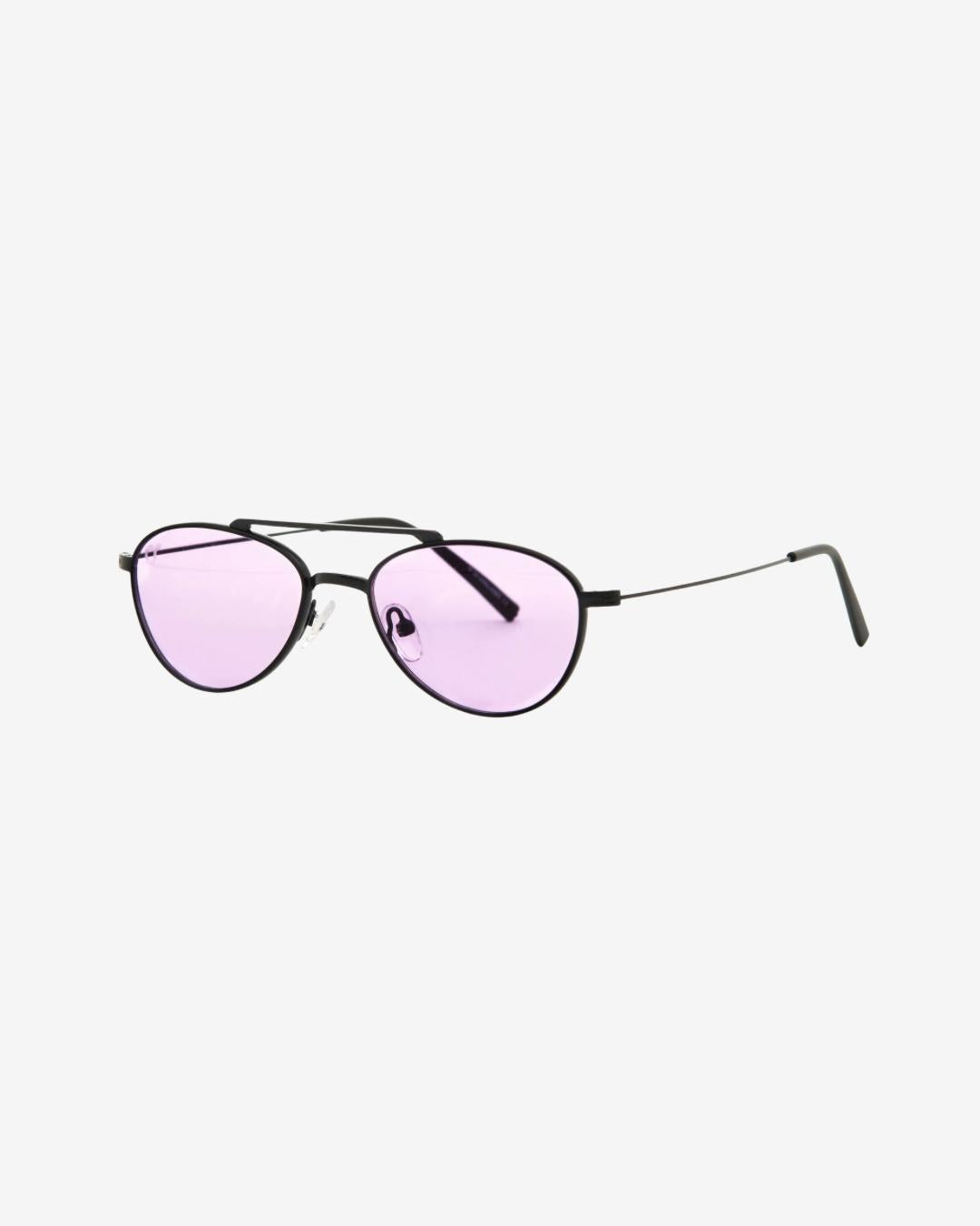 Os Sunglasses Bali Viola
