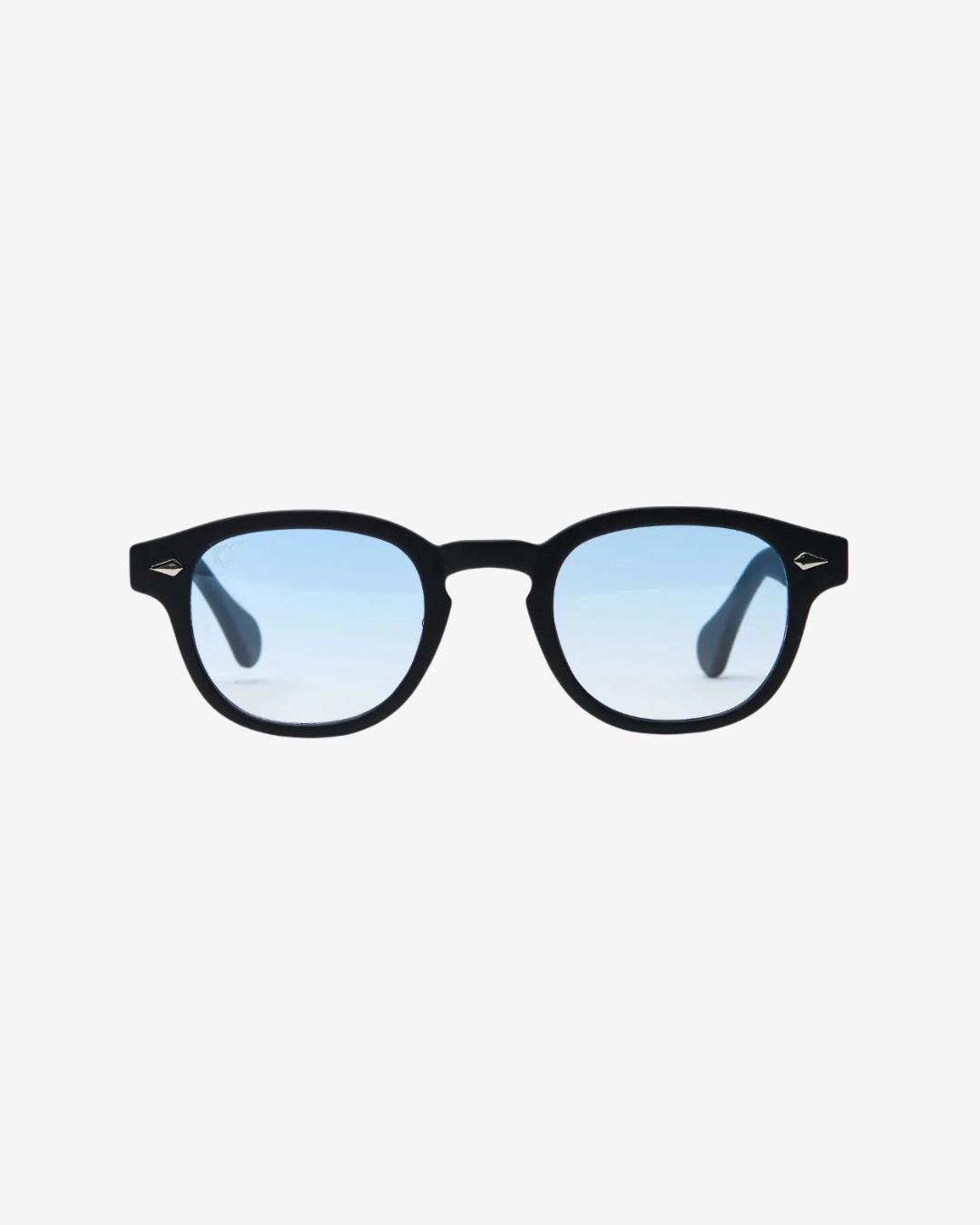 Os Sunglasses Berlino Blu