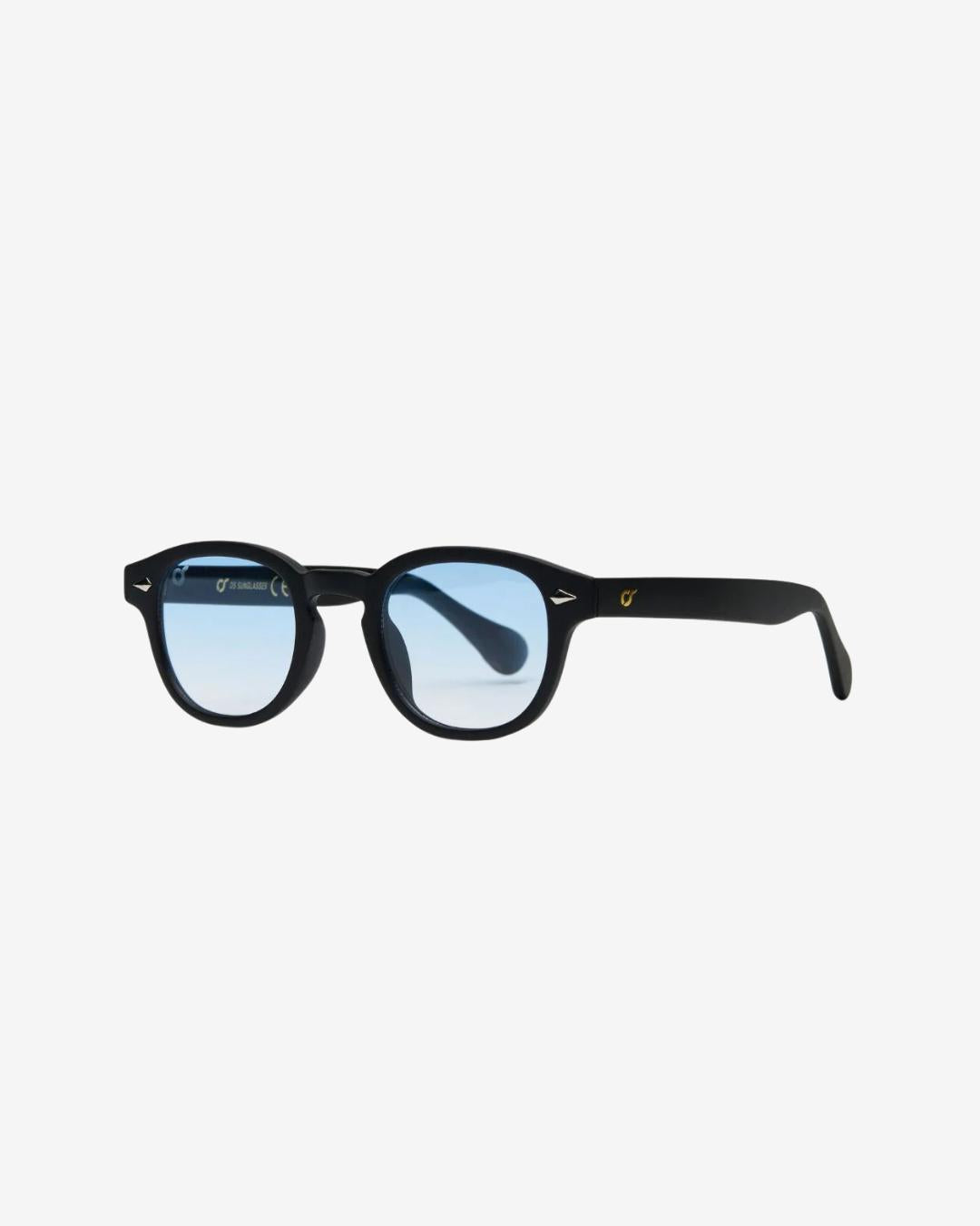 Os Sunglasses Berlino Blu