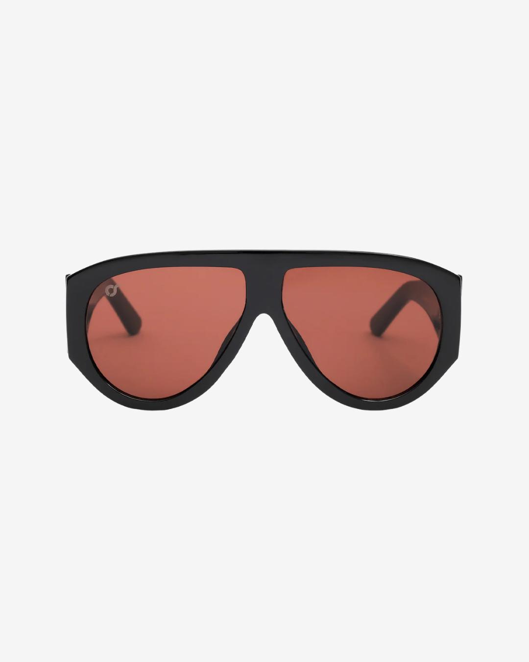 Os Sunglasses Venezia Rosso