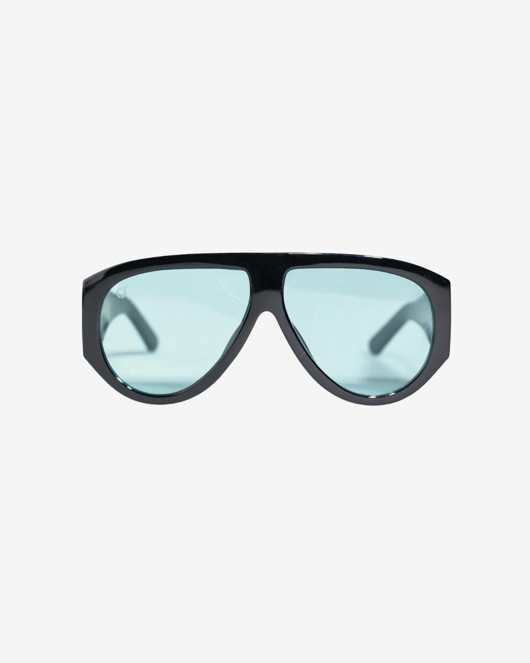 Os Sunglasses Venezia Blu