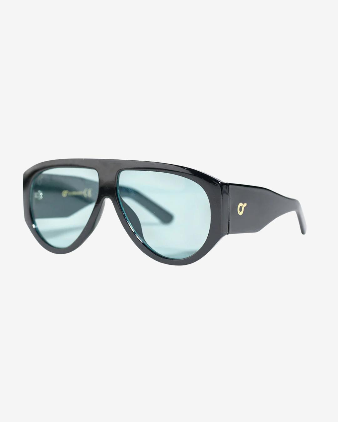 Os Sunglasses Venezia Blu