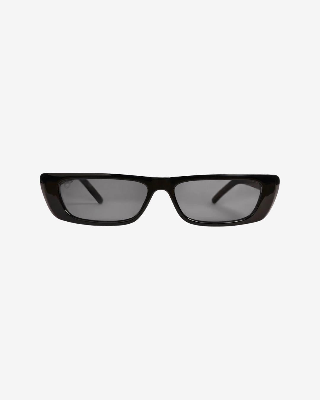 Os Sunglasses Parigi Nero