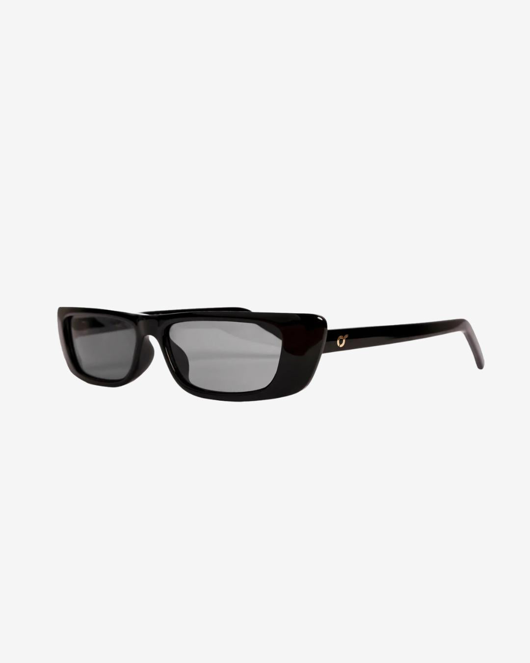 Os Sunglasses Parigi Nero