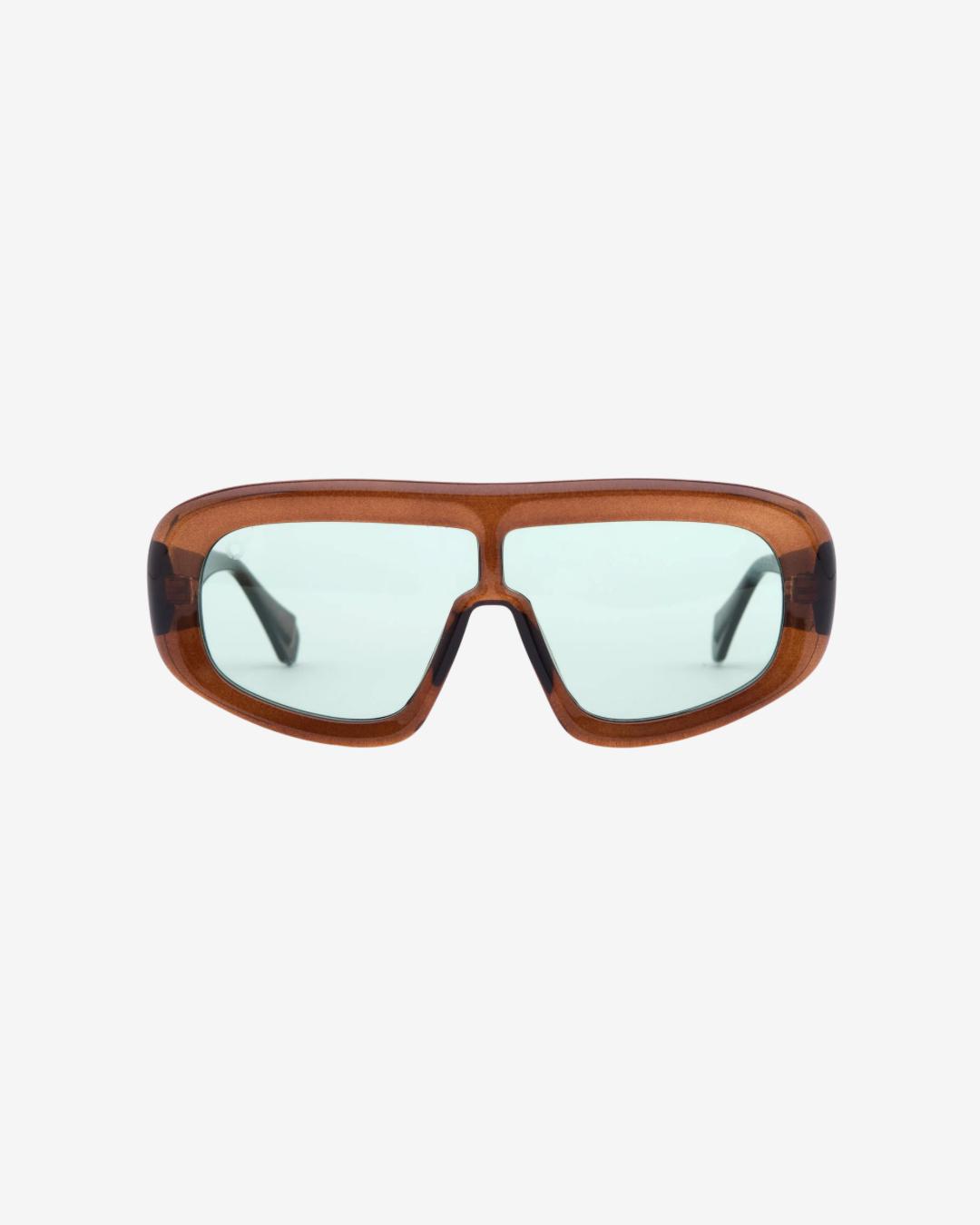 Os Sunglasses Vienna Vino