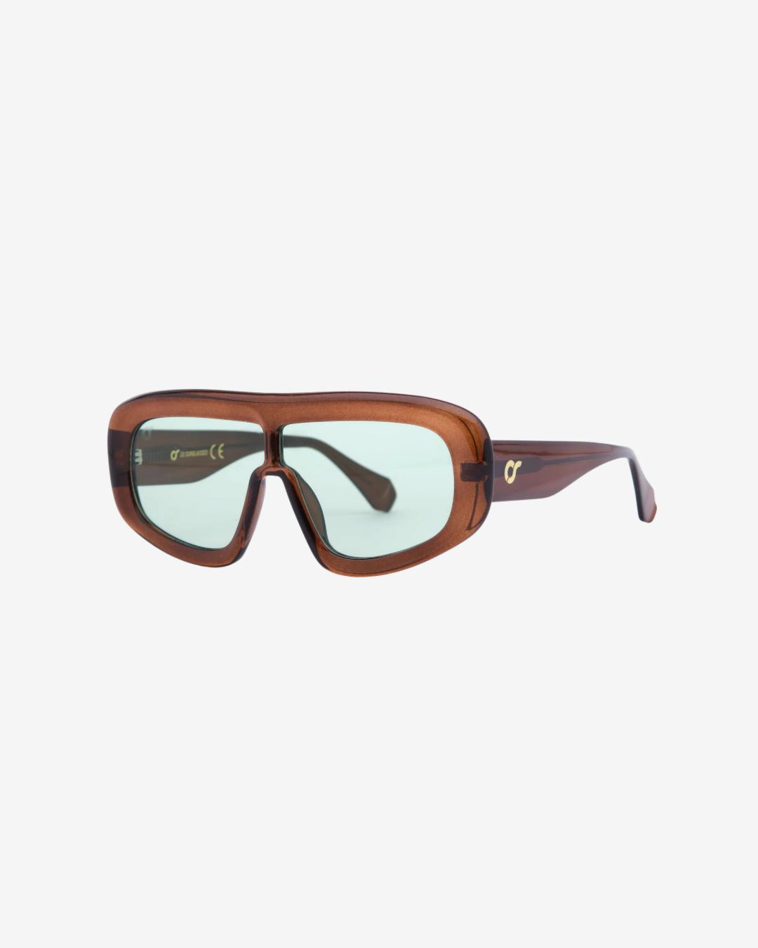 Os Sunglasses Vienna Vino