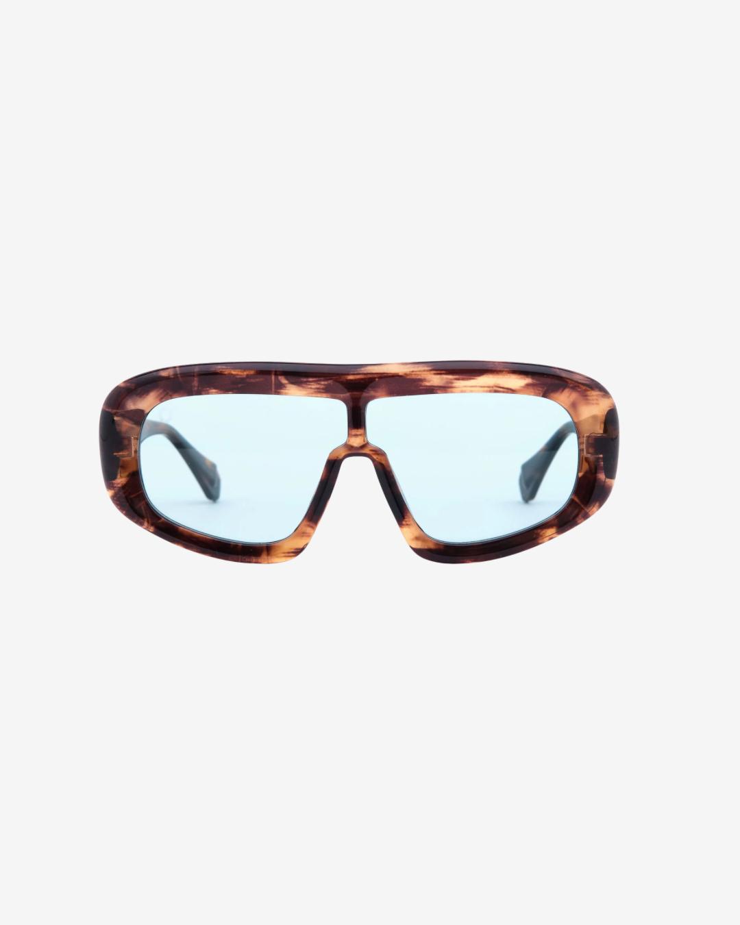Os Sunglasses Vienna Havana Blu