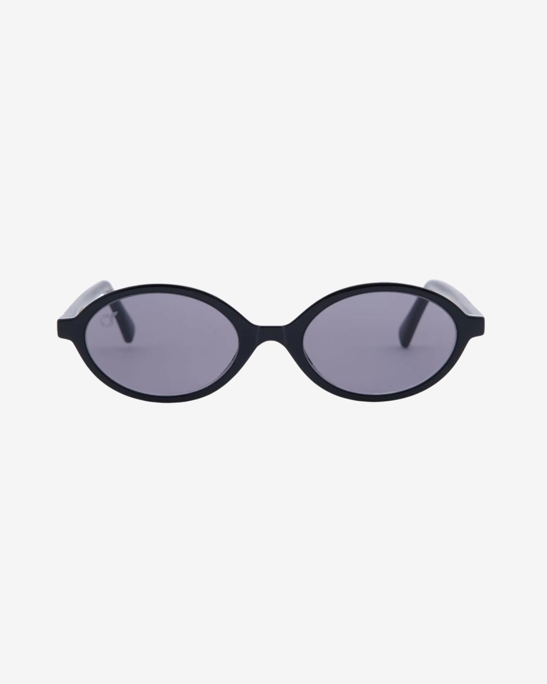 Os Sunglasses Tokyo Nero