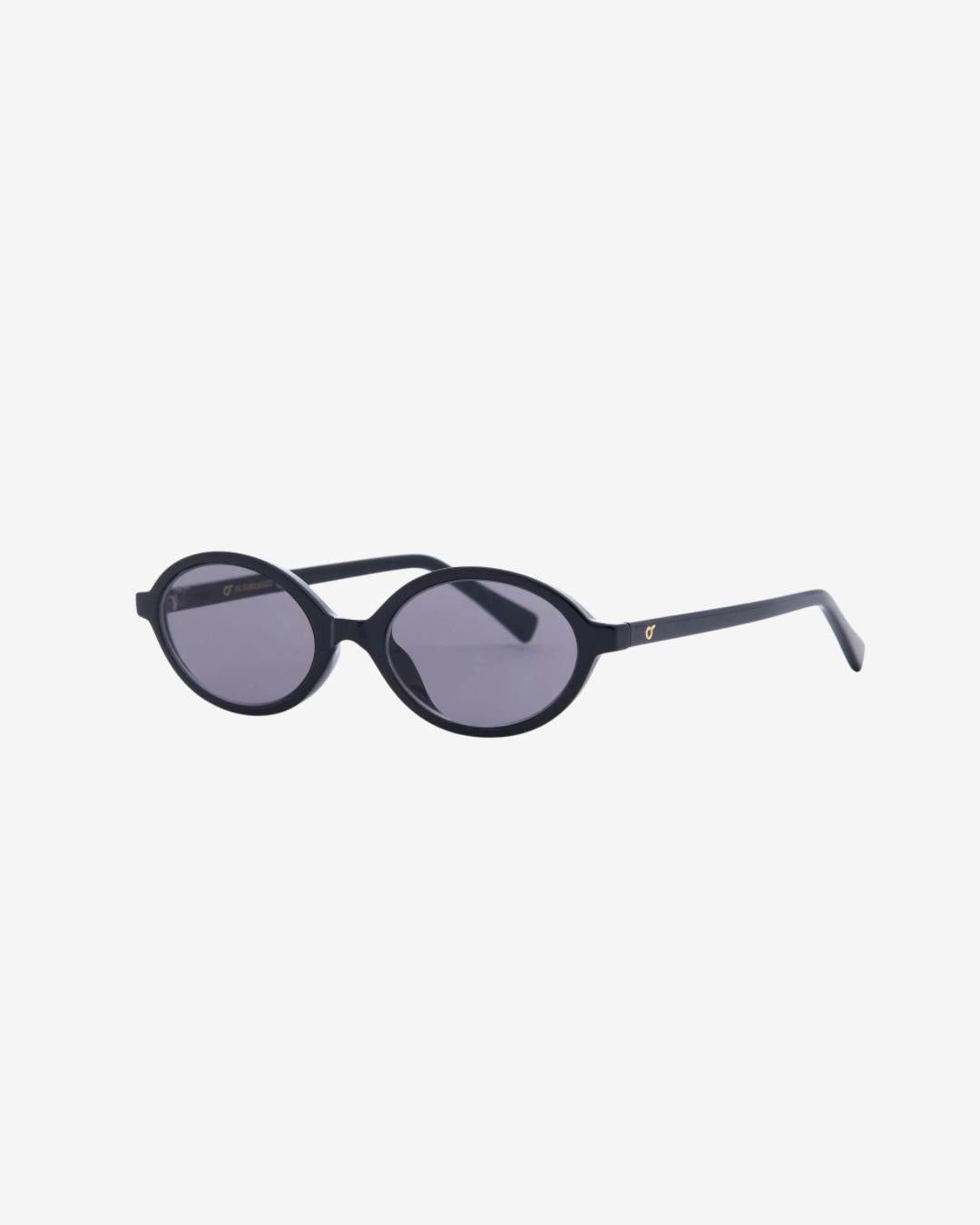 Os Sunglasses Tokyo Nero