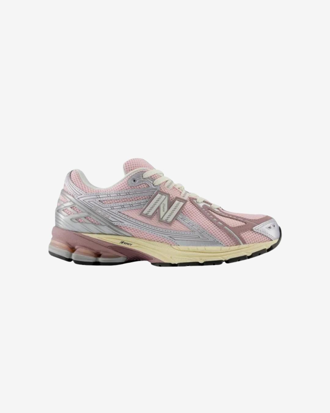 New Balance 1906 Rose Sugar