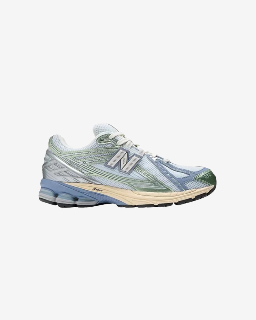 New Balance 1906 Ice Blue