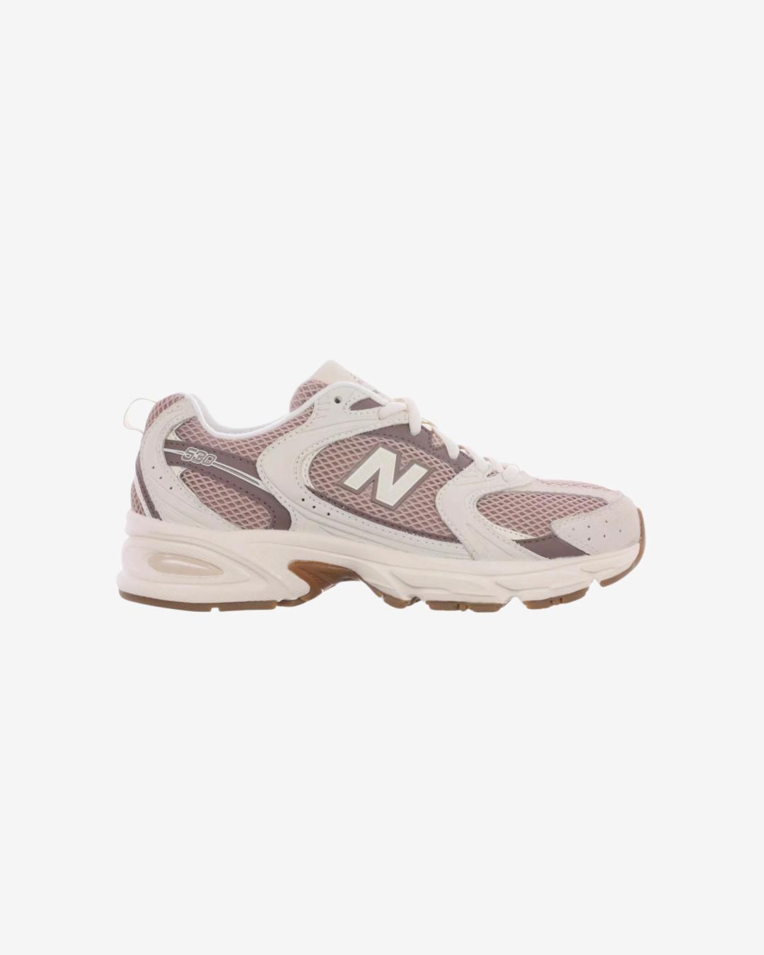 New Balance 530 Tortora