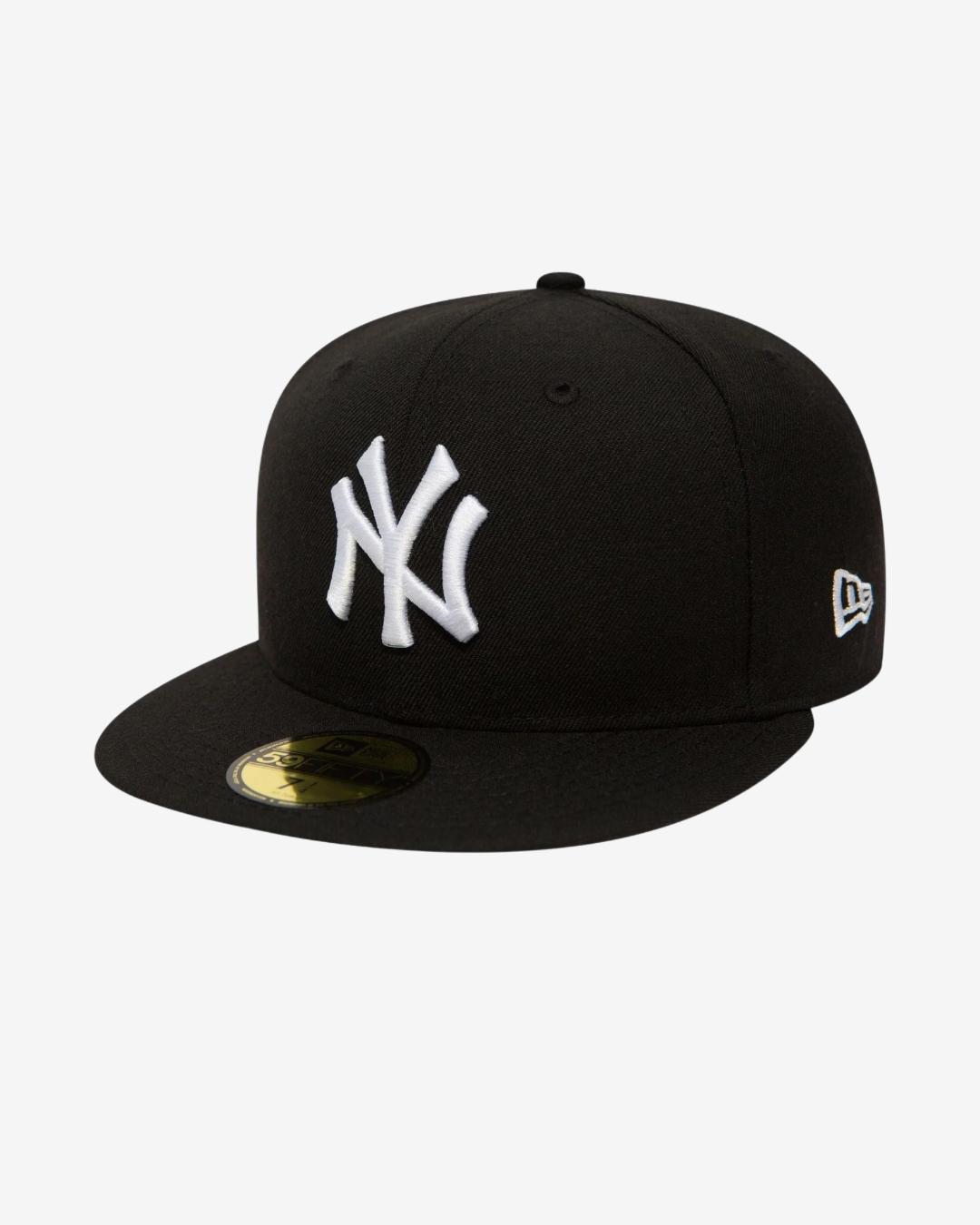 59FIFTY NEW YORK YANKEES ESSENTIAL