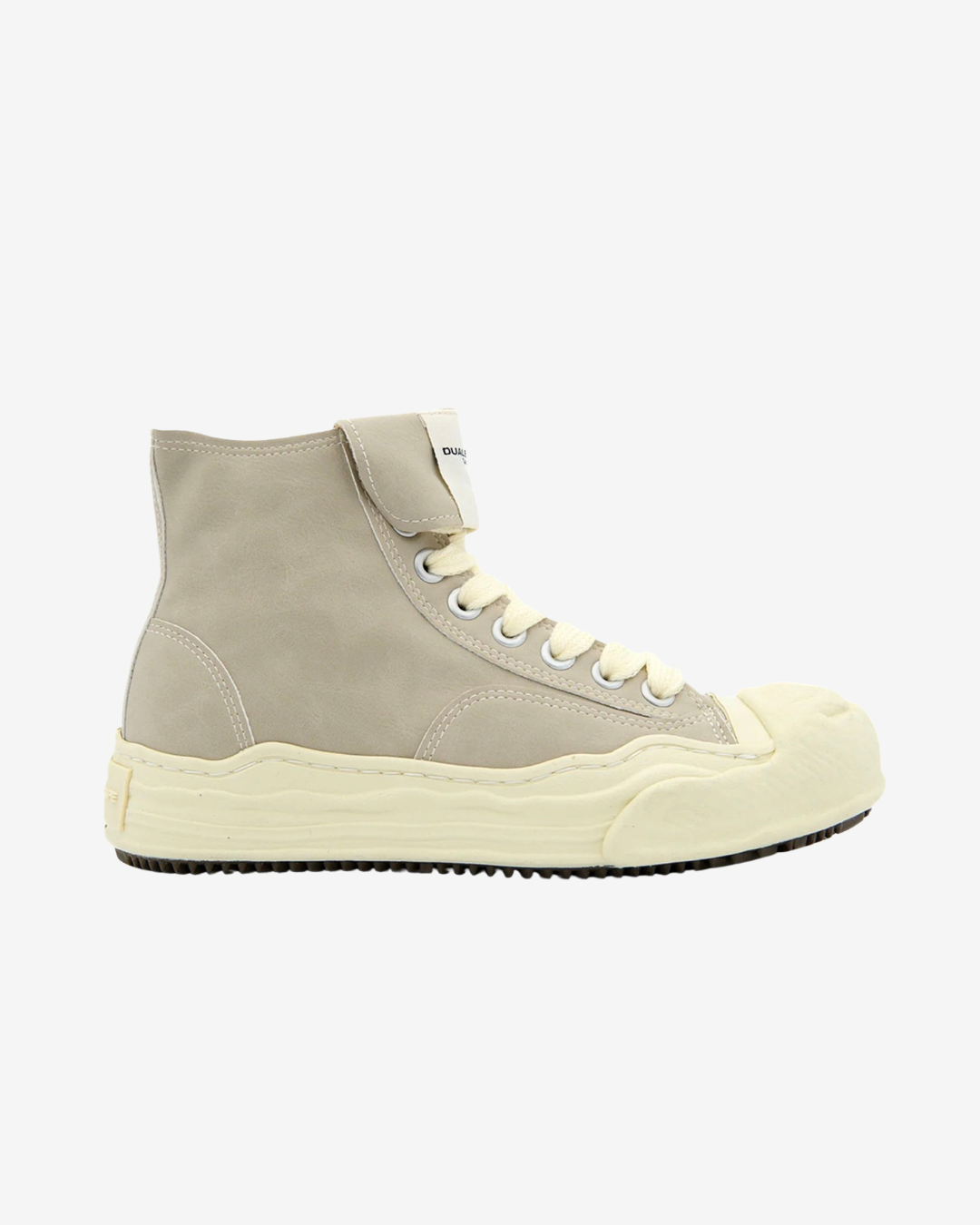 Dualscape High Beige