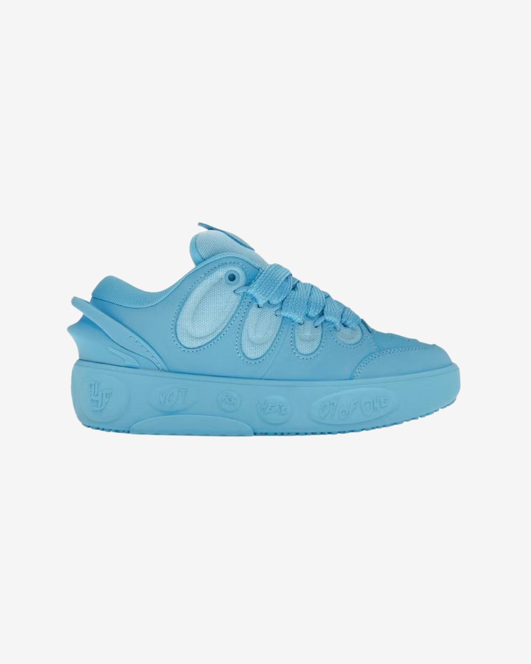 Puma LaMelo Ball LaFrancé Amour Blue Sky
