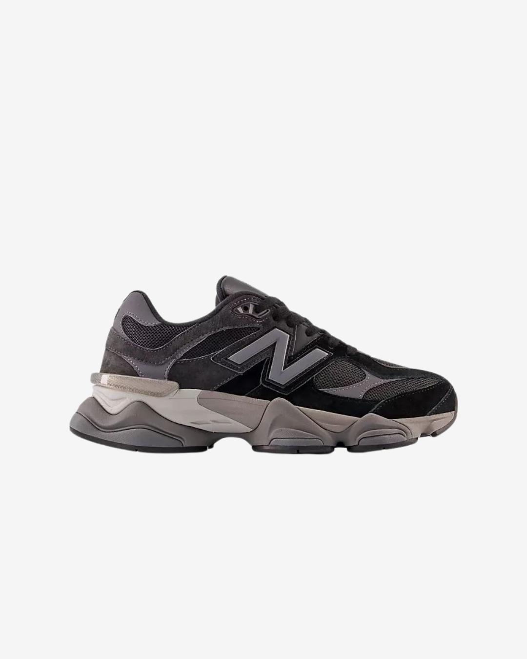 New Balance 9060 Castlerock