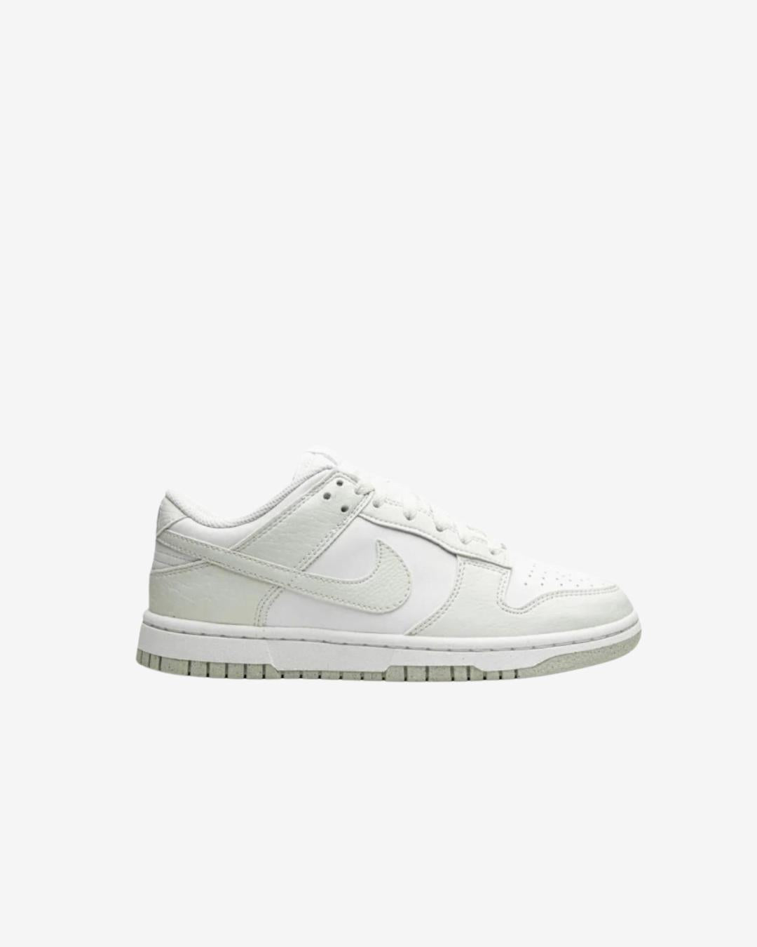 Dunk Low Mint