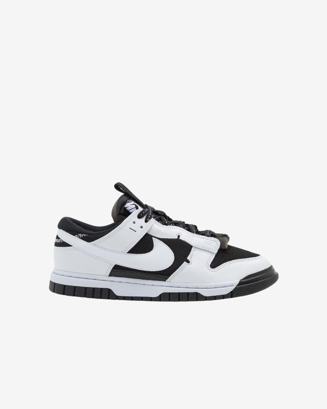 Dunk Low Jumbo