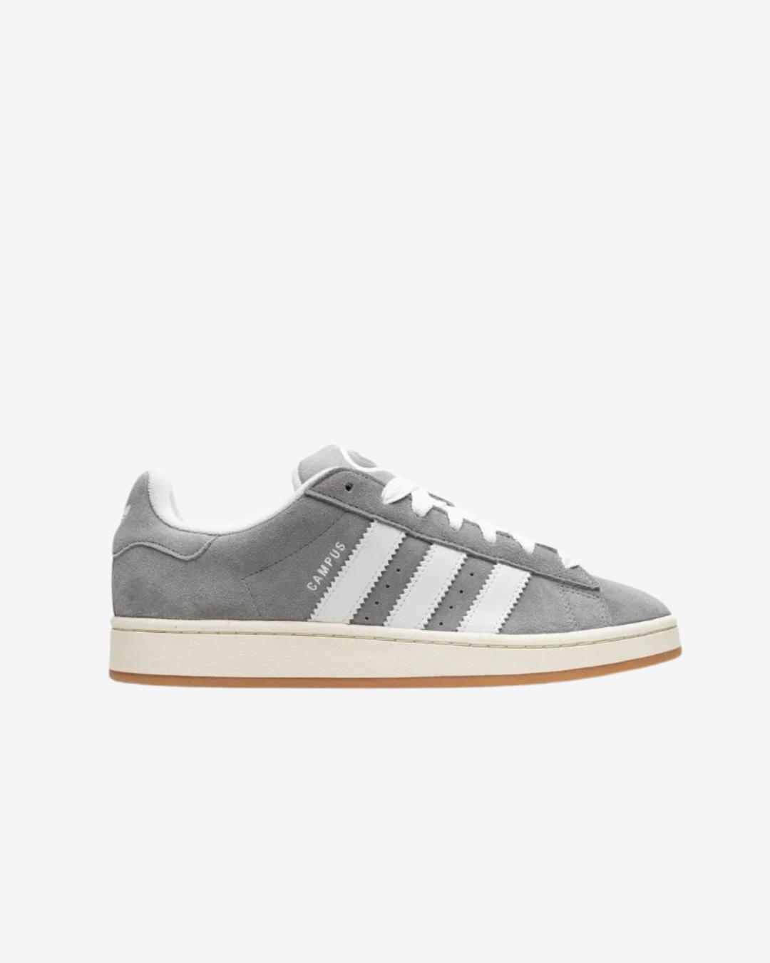 Adidas Campus 00s Grey