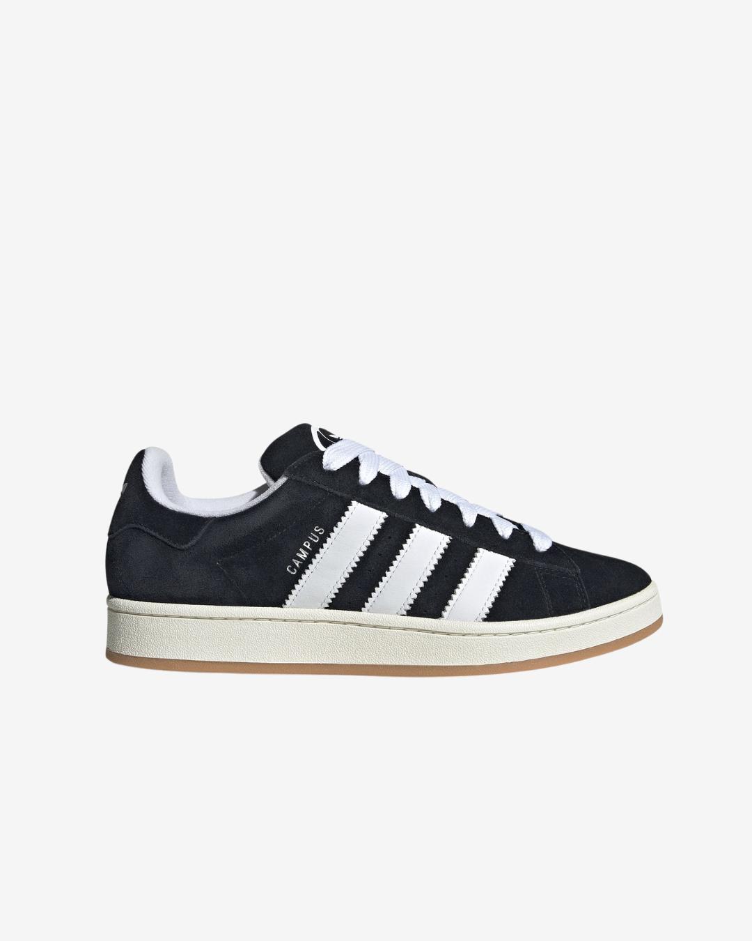 Adidas Campus 00s Black