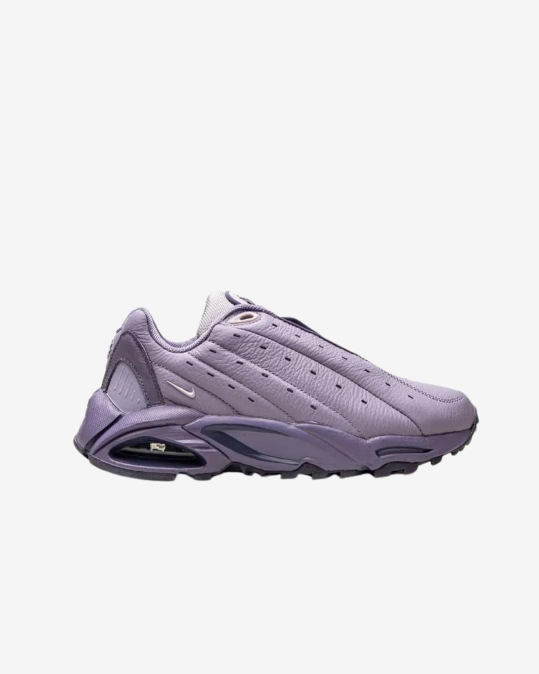 Nike Hotstep Air Terra Nocta x Drake Purple